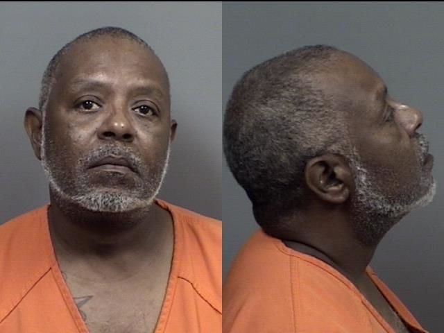Michael Shawn Hardy